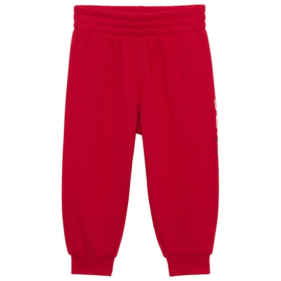 Jordan Βρεφικές φόρμες σετ Baseline Fleece Set Jordan Βρεφικές φόρμες σετ Baseline Fleece Set